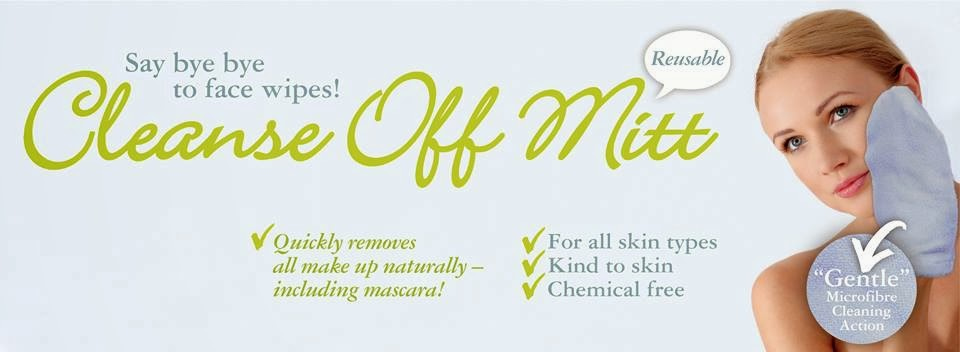 tatiane beautician gorey