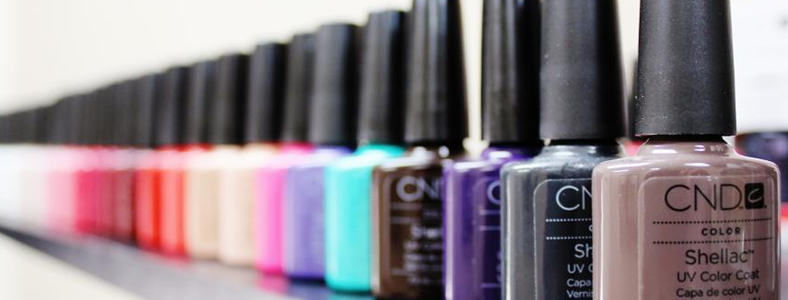 tatiane beautician gorey