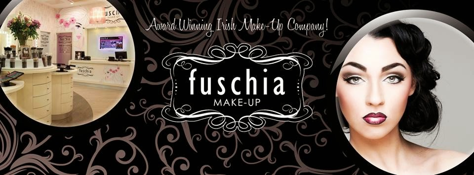 tatiane beautician gorey gorey make up