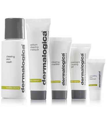 body treatment Gorey wexford beauty body treatment Gorey wexford beauty