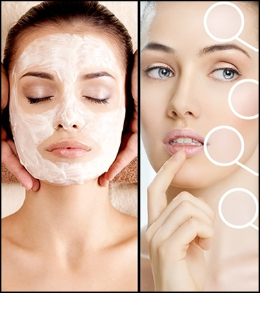 body treatment Gorey wexford beauty body treatment Gorey wexford beauty